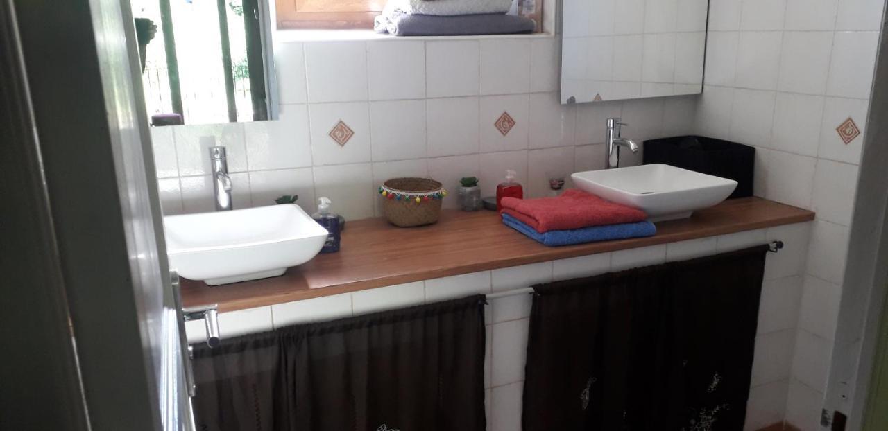 A L'etage * Pierre-Chatel