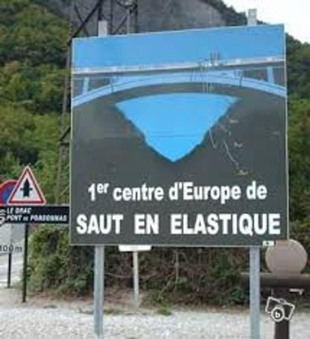 A L'etage Holiday home Ser-Sigaud
