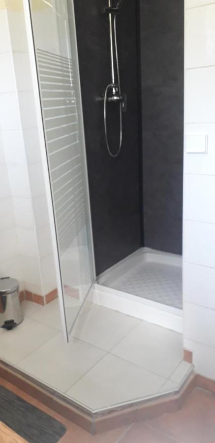 A L'etage *